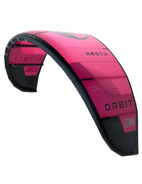 North Orbit Kite 2024 North Orbit Kite 2024