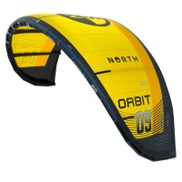 North Orbit Kite 2025
