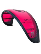 North Orbit Kite 2025