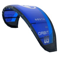 North Orbit Kite 2025