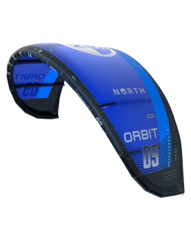 North Orbit Kite 2025 North Orbit Kite 2025