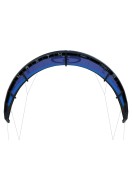 North Orbit Kite 2025