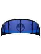 North Orbit Kite 2025
