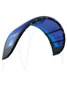 North Orbit Kite 2025
