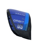 North Orbit Kite 2025