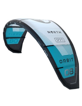 North Orbit Pro Kite 2024 North Orbit Pro Kite 2024