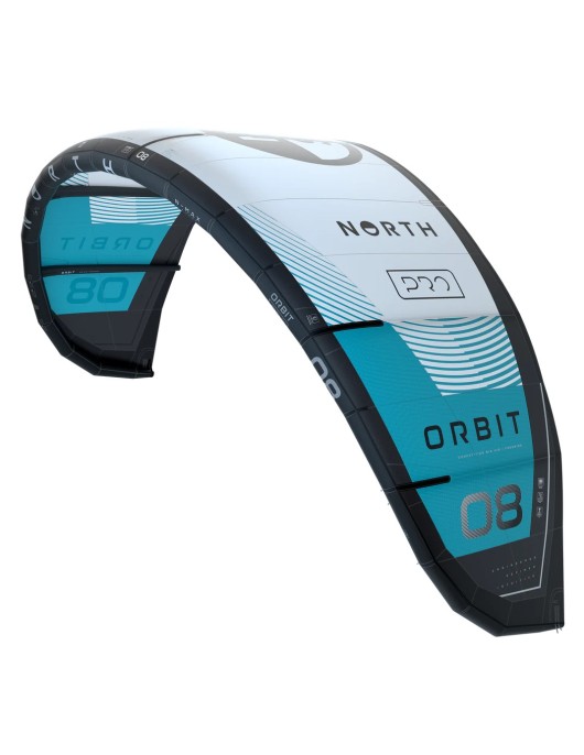 North Orbit Pro Kite 2024