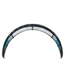 North Orbit Pro Kite 2024