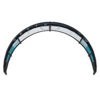 North Orbit Pro Kite 2024