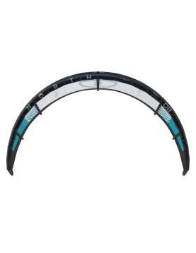 North Orbit Pro Kite 2024 North Orbit Pro Kite 2024