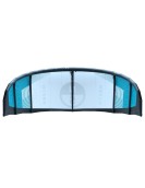 North Orbit Pro Kite 2024