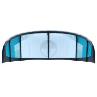 North Orbit Pro Kite 2024