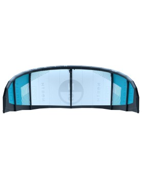 North Orbit Pro Kite 2024 North Orbit Pro Kite 2024