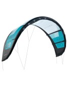 North Orbit Pro Kite 2024