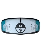 North Orbit Pro Kite 2024
