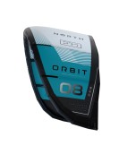 North Orbit Pro Kite 2024