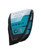 North Orbit Pro Kite 2024