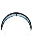 North Orbit Pro Kite 2025