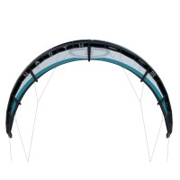 North Orbit Pro Kite 2025