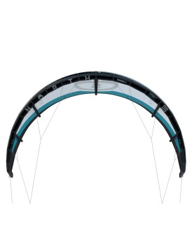 North Orbit Pro Kite 2025 North Orbit Pro Kite 2025