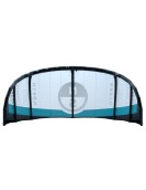 North Orbit Pro Kite 2025