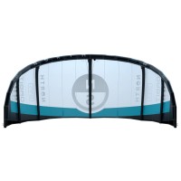 North Orbit Pro Kite 2025