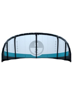 North Orbit Pro Kite 2025 North Orbit Pro Kite 2025