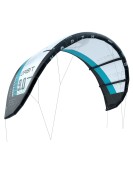 North Orbit Pro Kite 2025