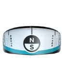 North Orbit Pro Kite 2025