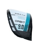 North Orbit Pro Kite 2025