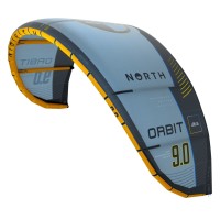 North Orbit Ultra Kite 2025