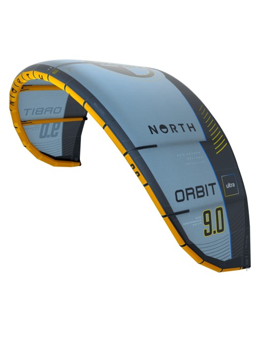 North Orbit Ultra Kite 2025