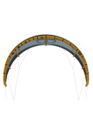 North Orbit Ultra Kite 2025