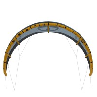 North Orbit Ultra Kite 2025