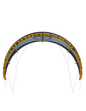 North Orbit Ultra Kite 2025 North Orbit Ultra Kite 2025