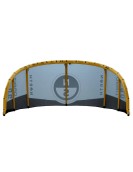 North Orbit Ultra Kite 2025