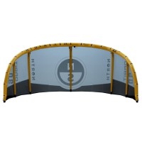 North Orbit Ultra Kite 2025