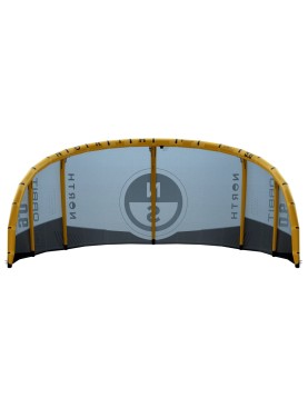 North Orbit Ultra Kite 2025 North Orbit Ultra Kite 2025