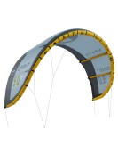 North Orbit Ultra Kite 2025