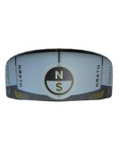 North Orbit Ultra Kite 2025