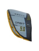 North Orbit Ultra Kite 2025