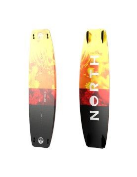 North Prime 2024 North Prime 2024