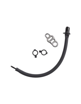 North Pro Freestyle Loop North Pro Freestyle Loop