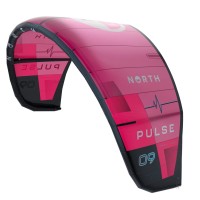 North Pulse Kite 2024