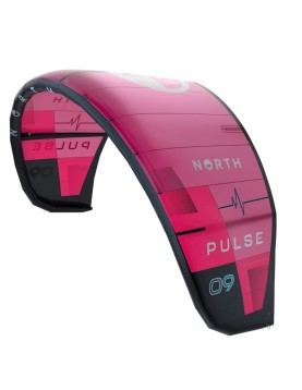 North Pulse Kite 2024 North Pulse Kite 2024