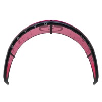 North Pulse Kite 2024