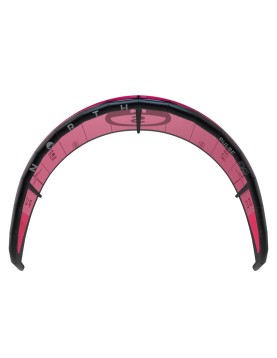 North Pulse Kite 2024 North Pulse Kite 2024