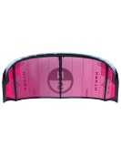 North Pulse Kite 2024
