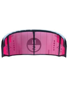 North Pulse Kite 2024 North Pulse Kite 2024