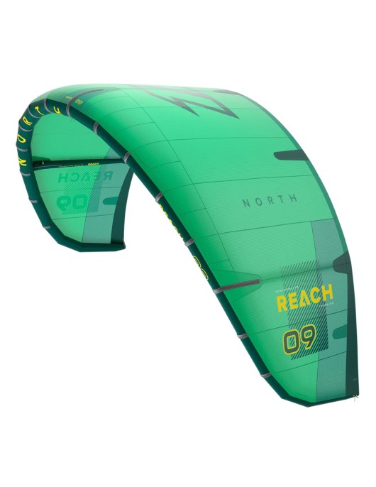 North Reach Kite 2022